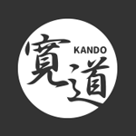 寛道